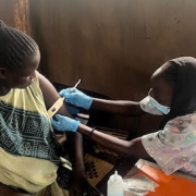 Captura de pantalla 2025-10-28 181004