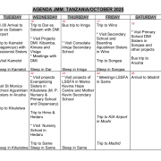 Captura de pantalla 2025-11-04 002725