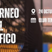 Captura de pantalla 2026-10-20 180415