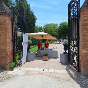 evento-family-day-africa-directo-2026-madrid-palacio-de-aldovea (16)